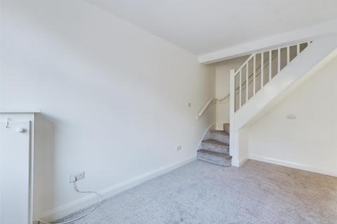 2 bedroom terraced house for sale, Denmark Street, Lancaster