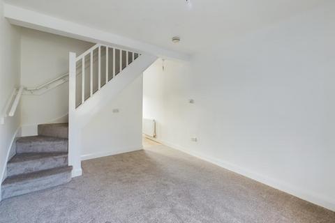 2 bedroom terraced house for sale, Denmark Street, Lancaster