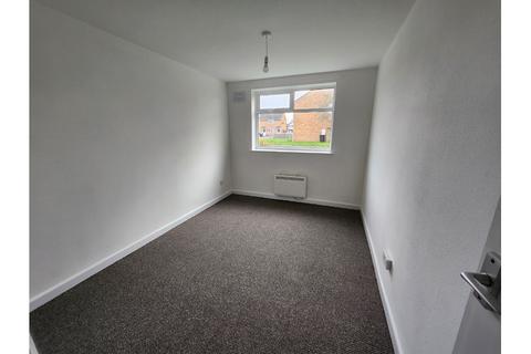 1 bedroom flat to rent, Lime Tree Close, Bridgwater, TA6