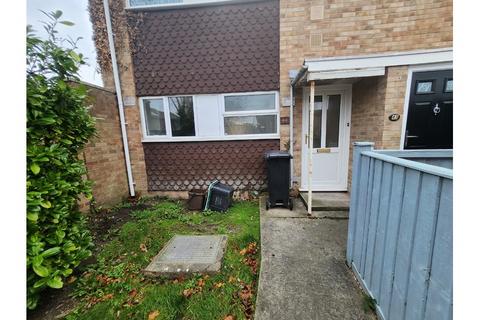 undefined, Lime Tree Close, Bridgwater, TA6