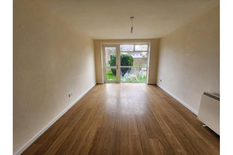 undefined, Lime Tree Close, Bridgwater, TA6