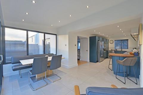 29 Cullen View, Probus, Truro, TR2 4NY