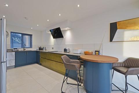 29 Cullen View, Probus, Truro, TR2 4NY
