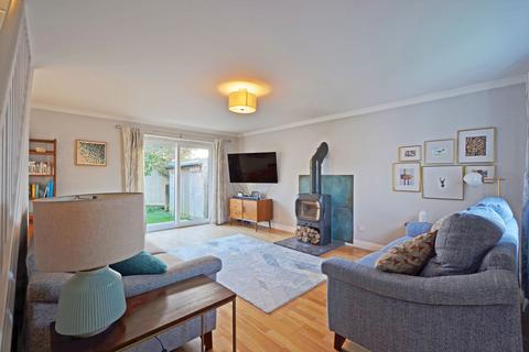 29 Cullen View, Probus, Truro, TR2 4NY