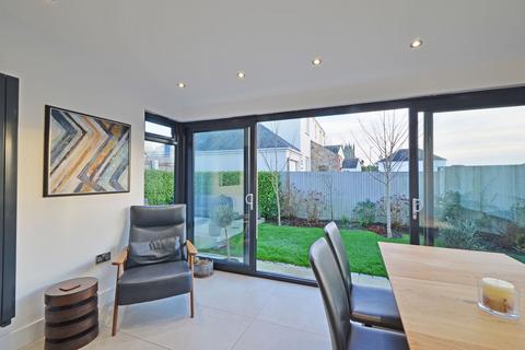 29 Cullen View, Probus, Truro, TR2 4NY