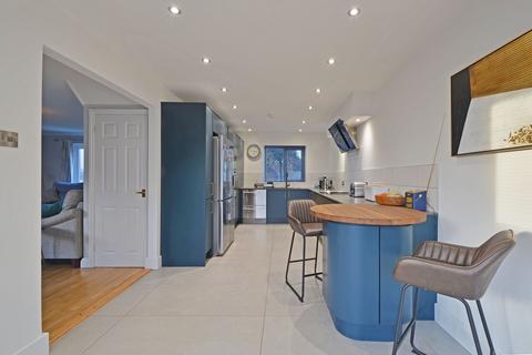 29 Cullen View, Probus, Truro, TR2 4NY