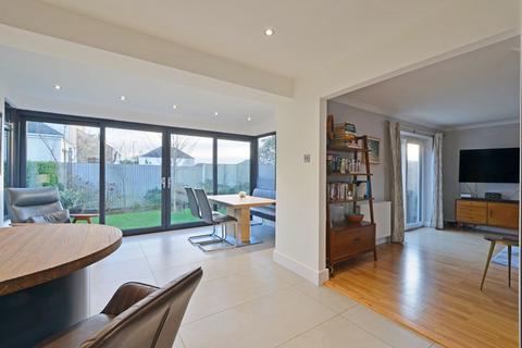 29 Cullen View, Probus, Truro, TR2 4NY