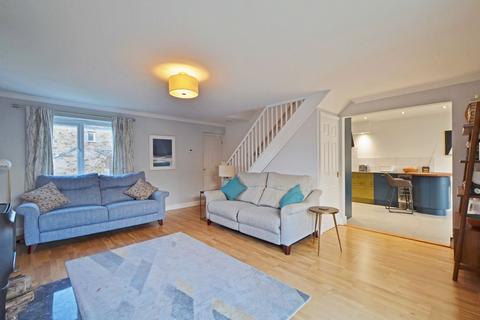 29 Cullen View, Probus, Truro, TR2 4NY