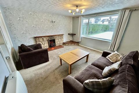 4 bedroom detached house for sale, Whixall, Whitchurch