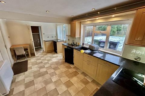 4 bedroom detached house for sale, Whixall, Whitchurch