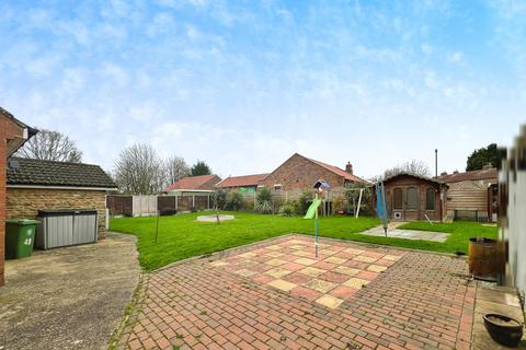 2 bedroom bungalow for sale, Pond Street, Great Gonerby, NG31