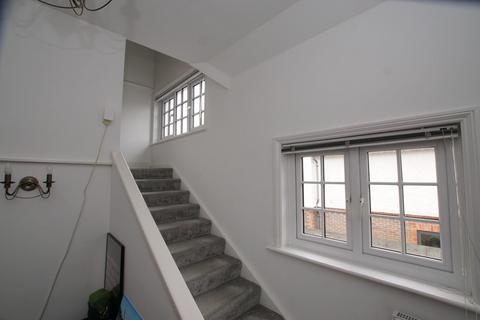 2 bedroom apartment for sale, Saffrons Road, Eastbourne BN21