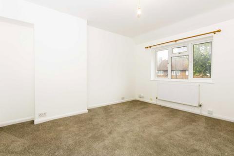 1 bedroom flat to rent, Bryony Road, London W12