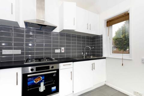 1 bedroom flat to rent, Bryony Road, London W12