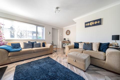 2 bedroom end of terrace house for sale, Bay Tree Close, Bristol BS34