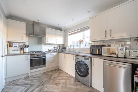 2 bedroom end of terrace house for sale, Bay Tree Close, Bristol BS34