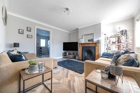 15 Bay Tree Close, Patchway, Bristol, BS34 5EU