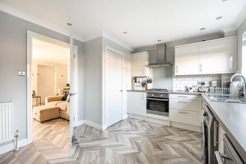 15 Bay Tree Close, Patchway, Bristol, BS34 5EU