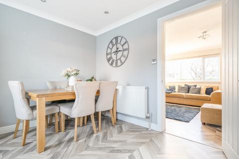 15 Bay Tree Close, Patchway, Bristol, BS34 5EU