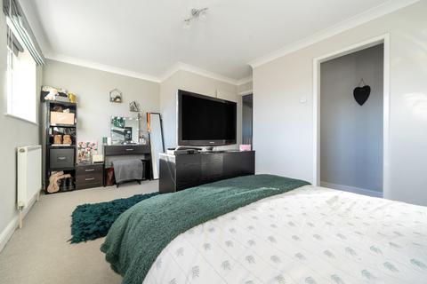 15 Bay Tree Close, Patchway, Bristol, BS34 5EU