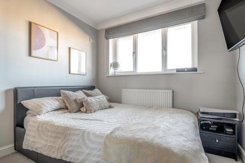 15 Bay Tree Close, Patchway, Bristol, BS34 5EU