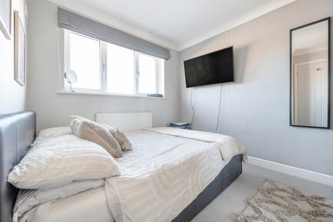15 Bay Tree Close, Patchway, Bristol, BS34 5EU