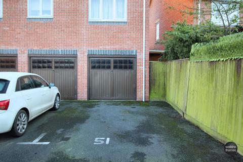 undefined, Staddlestone Circle, Saxon Gate, Hereford, HR2