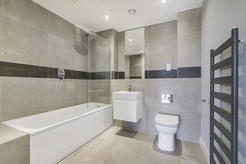 undefined, Admiral Court, Croydon, CR0
