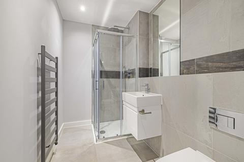 3 bedroom apartment for sale, Admiral Court, Croydon, CR0