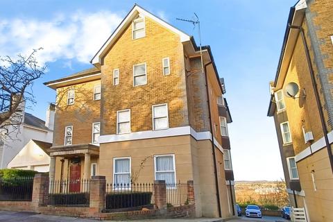 1 bedroom apartment for sale, St. Margarets Street, Rochester