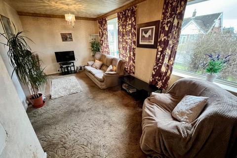 2 bedroom bungalow for sale, Neville Avenue, Cleveleys FY5