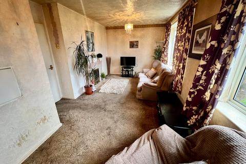 2 bedroom bungalow for sale, Neville Avenue, Cleveleys FY5