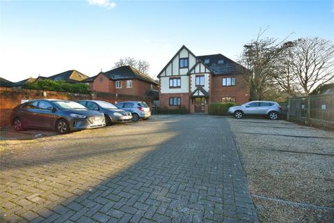 2 bedroom apartment for sale, Parkhouse Lane, Reading RG30