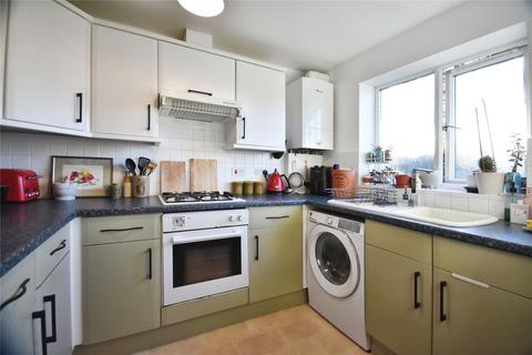 2 bedroom apartment for sale, Parkhouse Lane, Reading RG30