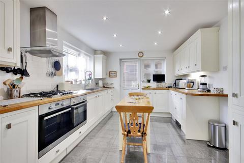 4 bedroom detached house for sale, The Mead, New Ash Green, Kent, DA3