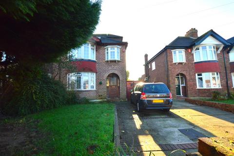 4 bedroom semi-detached house for sale, Shaggy Calf Lane