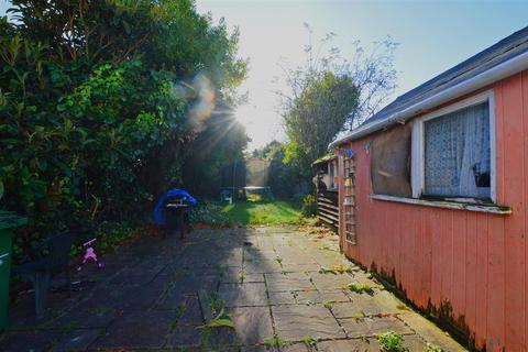 4 bedroom semi-detached house for sale, Shaggy Calf Lane