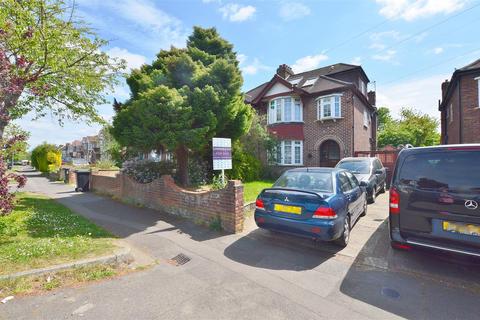 4 bedroom semi-detached house for sale, Shaggy Calf Lane