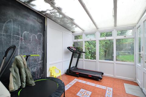 4 bedroom semi-detached house for sale, Shaggy Calf Lane
