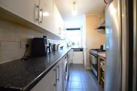 4 bedroom semi-detached house for sale, Shaggy Calf Lane