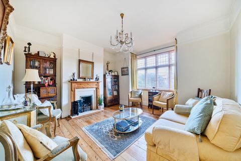 5 bedroom terraced house for sale, Thames Street, Weybridge, KT13