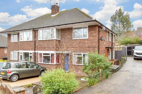 2 bedroom maisonette for sale, Quarry Hill Road, Tonbridge, Kent