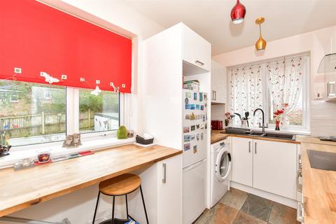 2 bedroom maisonette for sale, Quarry Hill Road, Tonbridge, Kent