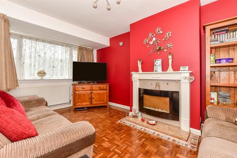 2 bedroom maisonette for sale, Quarry Hill Road, Tonbridge, Kent