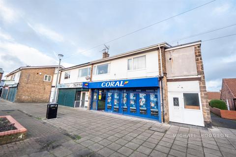 Retail property (high street) to rent, West Grove, Seaham