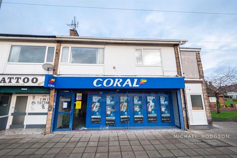 Retail property (high street) to rent, West Grove, Seaham