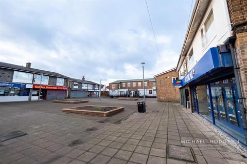 Retail property (high street) to rent, West Grove, Seaham