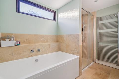 3 bedroom semi-detached house for sale, The Poynings, Iver SL0