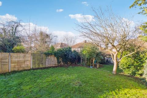 3 bedroom semi-detached house for sale, The Poynings, Iver SL0
