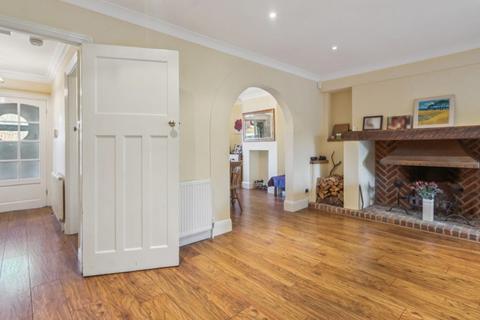 3 bedroom semi-detached house for sale, The Poynings, Iver SL0